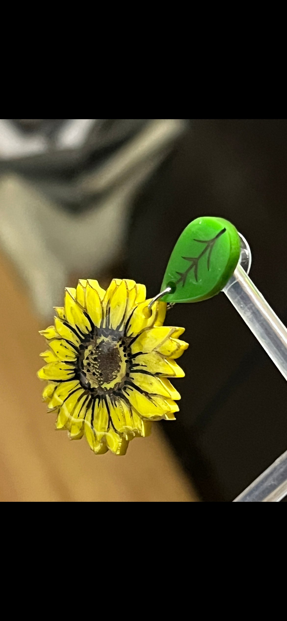 Sunflower - FULL SET